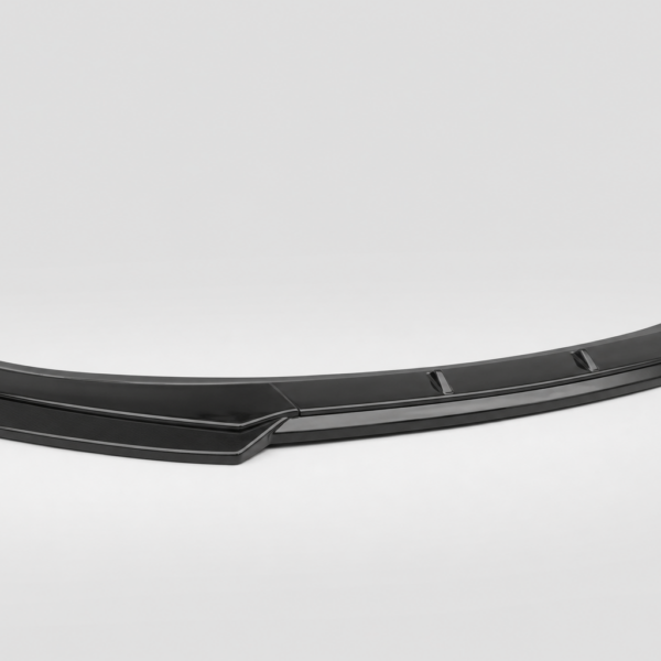 Audi A5 F5 2016–2024 S Line Uyumlu Ön Lip
