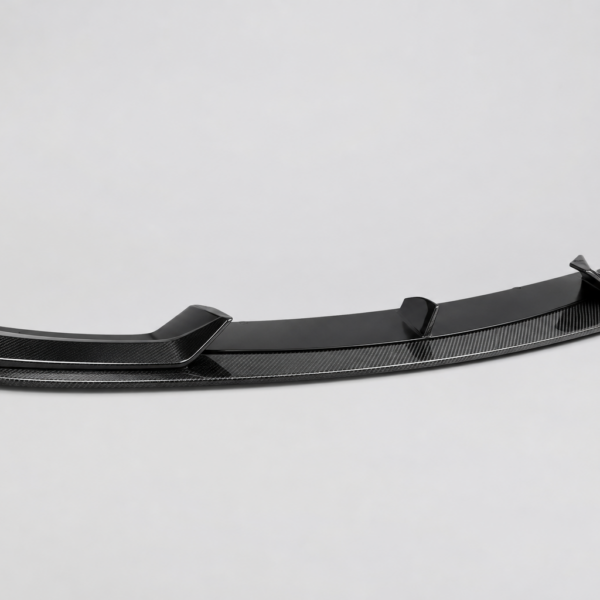 BMW 4 Serisi F32 2013–2020 M Performance Ön Lip