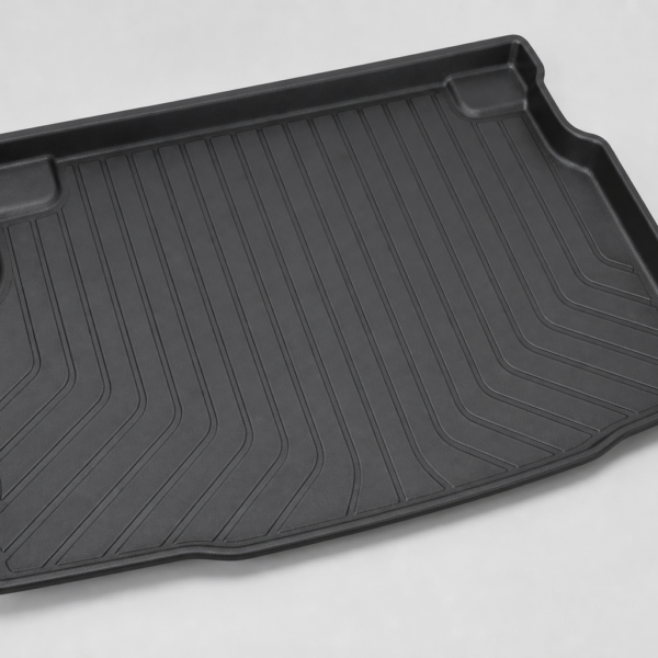 BMW X1 F48 2015–2022 3D Bagaj Havuzu