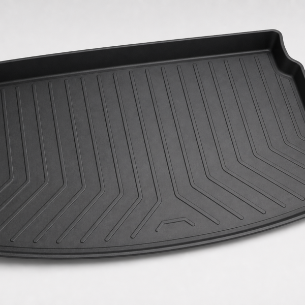 Volkswagen Golf 8 2020–2024 Bagaj Havuzu